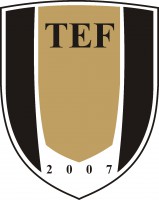 /album/distintivos/tropa-de-elite-futsal-2-jpg2/